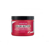 Joico Color Butter Red 177ml (Last of Range)